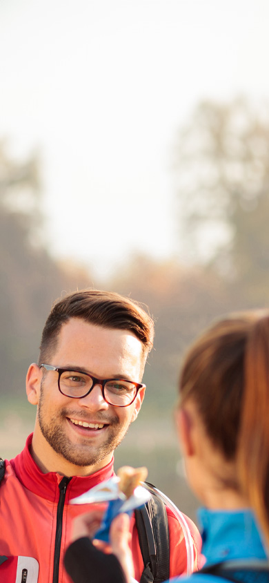 Psoriasis en plaques